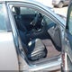 JTHBE262465008210 2006 Lexus Is 350 auction photo thumbnail 5