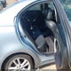 JTHBE262465008210 2006 Lexus Is 350 auction photo thumbnail 8