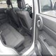1D4PU4GKXBW582709 2011 Dodge Nitro Heat auction photo thumbnail 8
