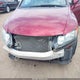 1HGFA16557L136294 2007 Honda Civic Lx auction photo thumbnail 6