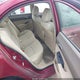 1HGFA16557L136294 2007 Honda Civic Lx auction photo thumbnail 8