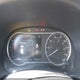 3N1CP5CV7LL566910 2020 Nissan Kicks Sv Xtronic Cvt auction photo thumbnail 7