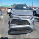 2T3LWRFV9RW210138 2024 Toyota Rav4 Hybrid Le auction photo thumbnail 12