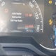 2T3LWRFV9RW210138 2024 Toyota Rav4 Hybrid Le auction photo thumbnail 15