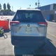 2T3LWRFV9RW210138 2024 Toyota Rav4 Hybrid Le auction photo thumbnail 16