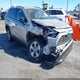 2T3LWRFV9RW210138 2024 Toyota Rav4 Hybrid Le auction photo thumbnail 1