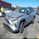 2T3LWRFV9RW210138 2024 Toyota Rav4 Hybrid Le auction photo thumbnail 2