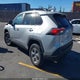 2T3LWRFV9RW210138 2024 Toyota Rav4 Hybrid Le auction photo thumbnail 3