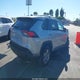 2T3LWRFV9RW210138 2024 Toyota Rav4 Hybrid Le auction photo thumbnail 4