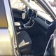 2T3LWRFV9RW210138 2024 Toyota Rav4 Hybrid Le auction photo thumbnail 5