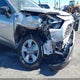 2T3LWRFV9RW210138 2024 Toyota Rav4 Hybrid Le auction photo thumbnail 6
