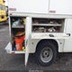 1GD42VCG8HF107514 2017 GMC Sierra 3500Hd Chassis auction photo thumbnail 14