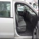 1GD42VCG8HF107514 2017 GMC Sierra 3500Hd Chassis auction photo thumbnail 5