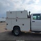 1GD42VCG8HF107514 2017 GMC Sierra 3500Hd Chassis auction photo thumbnail 13