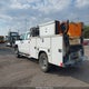 1GD42VCG8HF107514 2017 GMC Sierra 3500Hd Chassis auction photo thumbnail 3