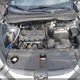 KM8JU3AC1DU572823 2013 Hyundai Tucson Gls auction photo thumbnail 10