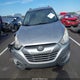 KM8JU3AC1DU572823 2013 Hyundai Tucson Gls auction photo thumbnail 12