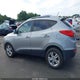 KM8JU3AC1DU572823 2013 Hyundai Tucson Gls auction photo thumbnail 14