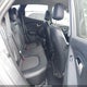 KM8JU3AC1DU572823 2013 Hyundai Tucson Gls auction photo thumbnail 8