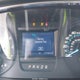 1FAHP2E80HG122309 2017 Ford Taurus Sel auction photo thumbnail 15