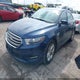 1FAHP2E80HG122309 2017 Ford Taurus Sel auction photo thumbnail 2