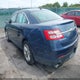 1FAHP2E80HG122309 2017 Ford Taurus Sel auction photo thumbnail 3