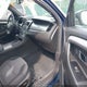 1FAHP2E80HG122309 2017 Ford Taurus Sel auction photo thumbnail 5
