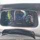 1FAHP2E80HG122309 2017 Ford Taurus Sel auction photo thumbnail 7