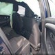 1FAHP2E80HG122309 2017 Ford Taurus Sel auction photo thumbnail 8