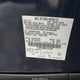 1FAHP2E80HG122309 2017 Ford Taurus Sel auction photo thumbnail 9