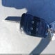 2CTFLEEY3A6370739 2010 GMC Terrain Sle-2 auction photo thumbnail 11