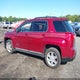 2CTFLEEY3A6370739 2010 GMC Terrain Sle-2 auction photo thumbnail 18