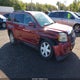 2CTFLEEY3A6370739 2010 GMC Terrain Sle-2 auction photo thumbnail 1
