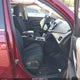 2CTFLEEY3A6370739 2010 GMC Terrain Sle-2 auction photo thumbnail 5
