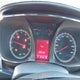 2CTFLEEY3A6370739 2010 GMC Terrain Sle-2 auction photo thumbnail 7