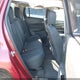 2CTFLEEY3A6370739 2010 GMC Terrain Sle-2 auction photo thumbnail 8