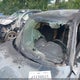 1C4NJPBB7GD536408 2016 Jeep Patriot Sport auction photo thumbnail 11