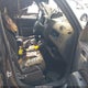1C4NJPBB7GD536408 2016 Jeep Patriot Sport auction photo thumbnail 5