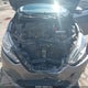 3N1AB7AP1KY396180 2019 Nissan Sentra S auction photo thumbnail 10