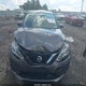 3N1AB7AP1KY396180 2019 Nissan Sentra S auction photo thumbnail 13