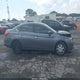 3N1AB7AP1KY396180 2019 Nissan Sentra S auction photo thumbnail 14
