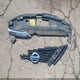 3N1AB7AP1KY396180 2019 Nissan Sentra S auction photo thumbnail 12