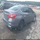 3N1AB7AP1KY396180 2019 Nissan Sentra S auction photo thumbnail 4