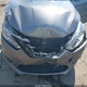 3N1AB7AP1KY396180 2019 Nissan Sentra S auction photo thumbnail 6