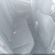 3N1AB7AP1KY396180 2019 Nissan Sentra S auction photo thumbnail 8