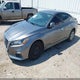 1N4BL4BV6LN303443 2020 Nissan Altima S Fwd auction photo thumbnail 2