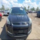 1FMCU9J98GUA93920 2016 Ford Escape Titanium auction photo thumbnail 12