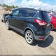 1FMCU9J98GUA93920 2016 Ford Escape Titanium auction photo thumbnail 3