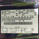 1FMCU9J98GUA93920 2016 Ford Escape Titanium auction photo thumbnail 9