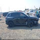 7MMVABBM1RN166848 2024 Mazda Cx-50 2.5 S Preferred auction photo thumbnail 13